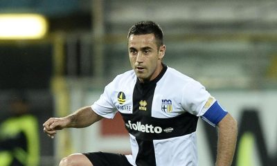 marchionni parma aprile 2014 ifa e1695397701631