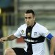 marchionni parma aprile 2014 ifa e1695397701631