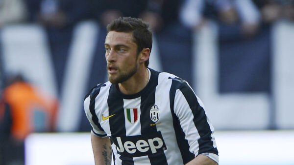 marchisio casa 2013 ifa