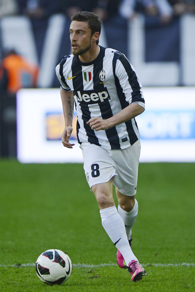 Marchisio, oggi gli accertamenti 1 marchisio casa 2013 ifa