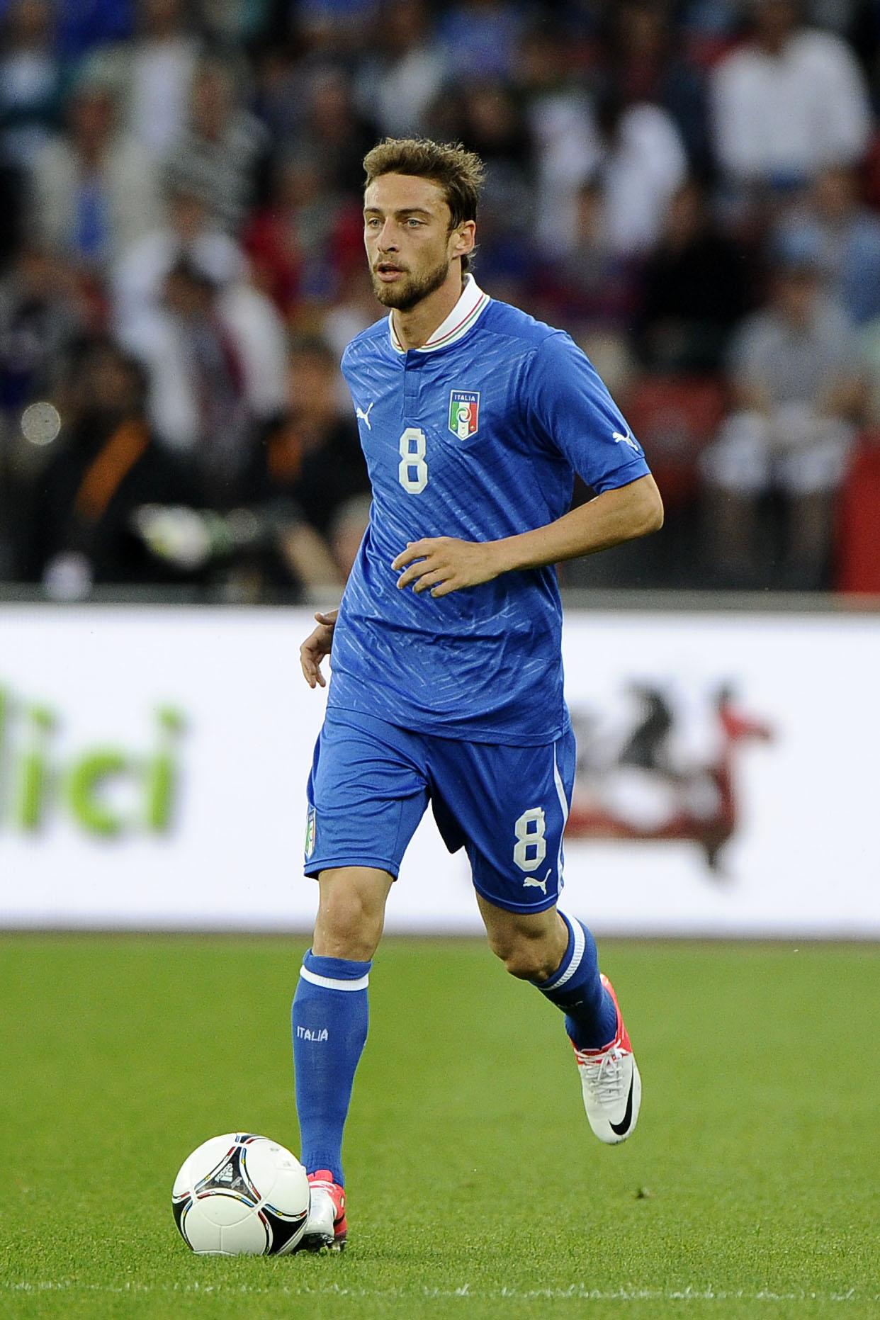 marchisio ifa