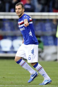Ventura rinuncia a Maresca: «Passato troppo pesante»