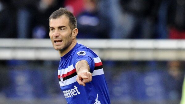 maresca enzo casa sampdoria (azione) 2013 ifa