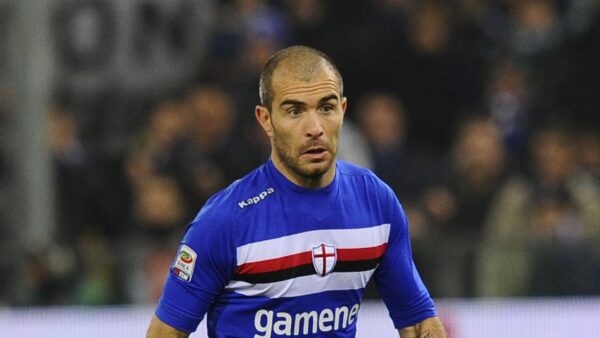 maresca ifa