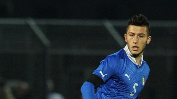 marrone luca 2013 italia u21 ifa