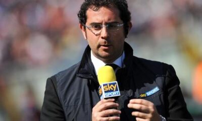 massara dario profilo twitter