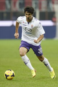 Matos: «Samp più attenta. Udinese migliorata»