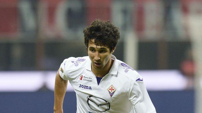 matos-away-fiorentina-2013-ifa matos udinese