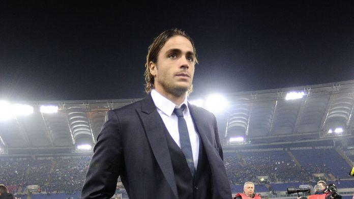 matri-elegante-ifa matri sassuolo
