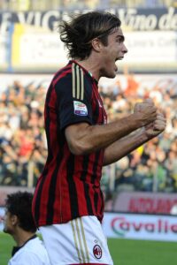 Matri, la Fiorentina si inserisce