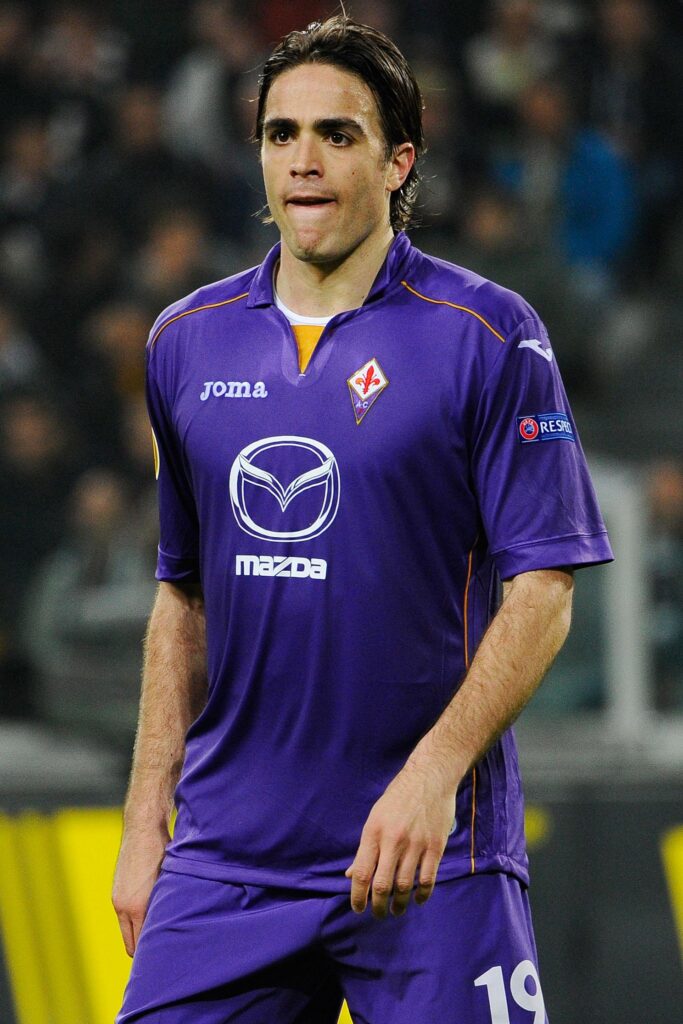 Matri fiorentina marzo 2014 europaleague ifa