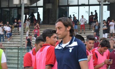 mauri 2 cn24