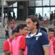mauri 2 cn24