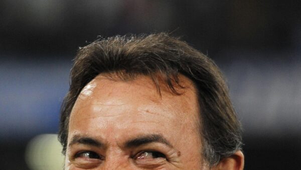 mauro massimo ifa
