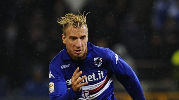 Maxi lopez febbraio 2014 ifa