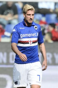 Stelle nello Sport, all’asta le maglie di Maxi e De Silvestri