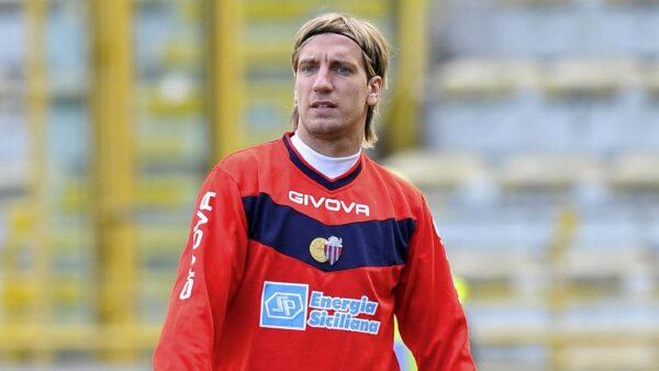 maxilopez catania allenamento ifa