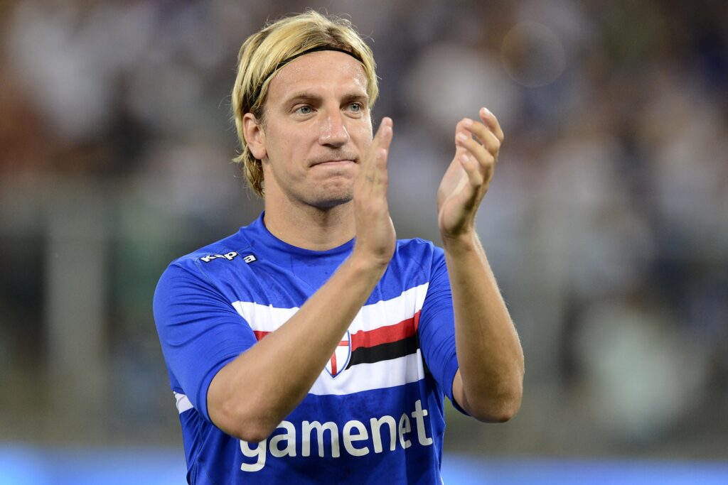 Nel Toro tantissimi ex blucerchiati 1 maxilopezsamp ifa