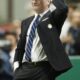 mazzarri gesto inter aprile 2014 ifa