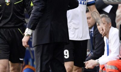mazzarri icardi inter aprile 2014 ifa