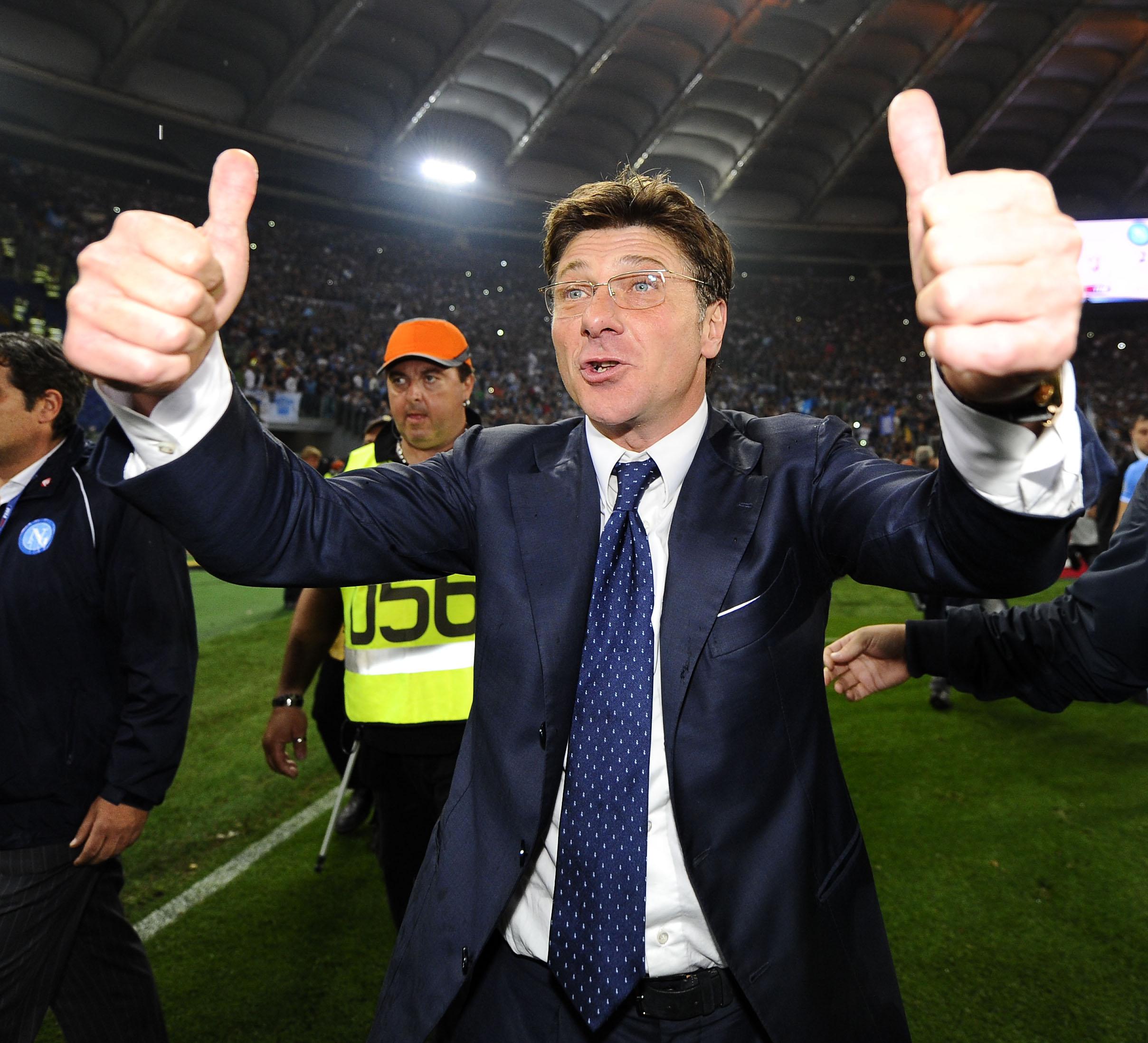 mazzarri ifa