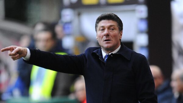 mazzarri indica inter 2013 ifa