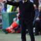 mazzarri indica inter 2013 ifa