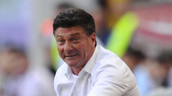 mazzarri inter 2013 ifa