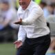 mazzarri inter 2013 ifa