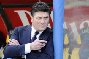 Verso Inter-Samp: i 23 convocati di Mazzarri