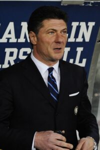 Mazzarri a SkySport: «Martedì inizieremo la preparazione per la Samp»