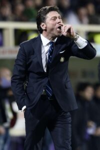 Mazzarri e il ritorno al Ferraris: bilancio positivo per il tecnico