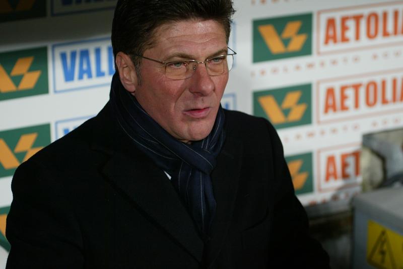 mazzarri1 fn