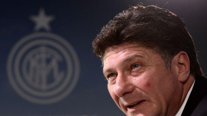 mazzarri_inter2-ifa