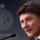 mazzarri inter2 ifa