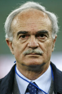 Mazzola: «Le voci su Mihajlovic destabilizzano l’ambiente»