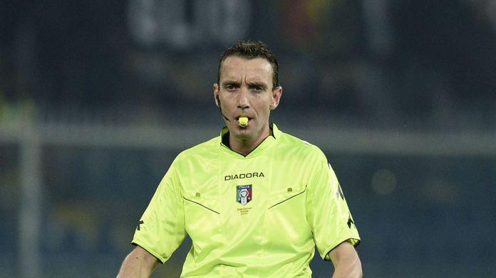 mazzoleni-arbitro-marzo-2014-ifa