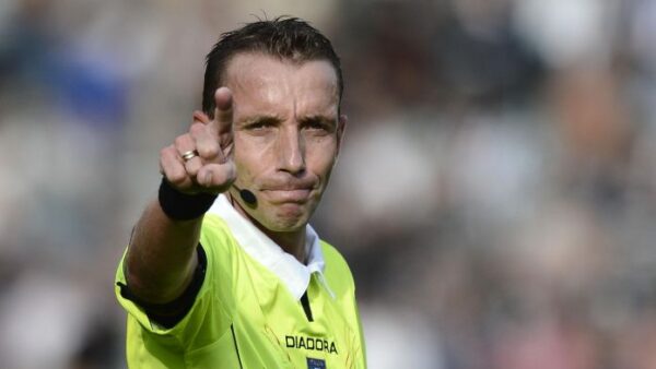 mazzoleni