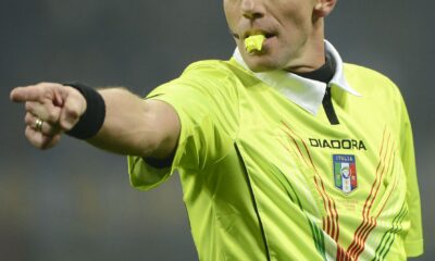 mazzoleni2 ifa