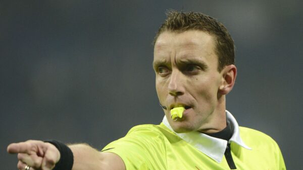 Mazzoleni2 ifa
