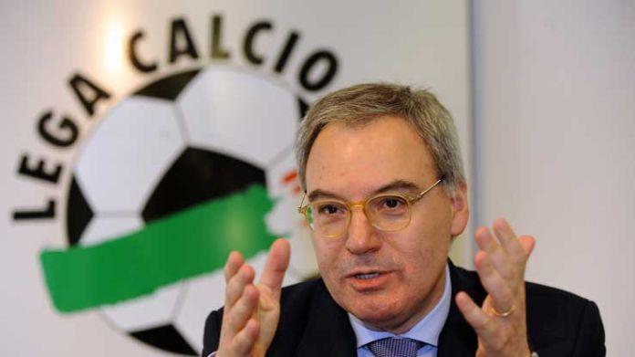 maurizio_beretta_lega_calcio beretta lega serie a