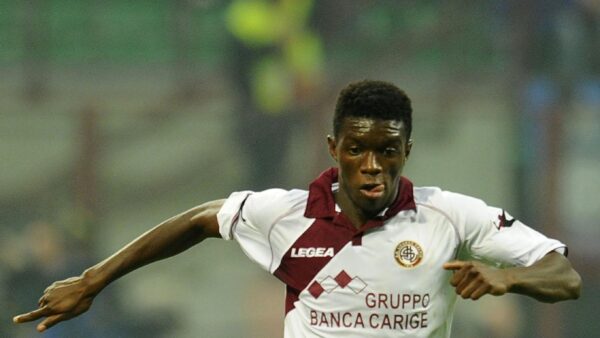 Mbaye livorno away 2013 ifa