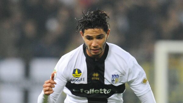 mendes calcia parma 2013 ifa