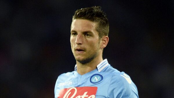 Mertens ifa