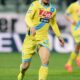 mertens napoli away aprile 2014 ifa