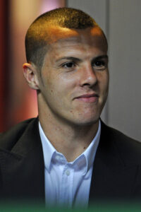Mesbah: «Atteggiamento giusto: ora testa alla Samp»