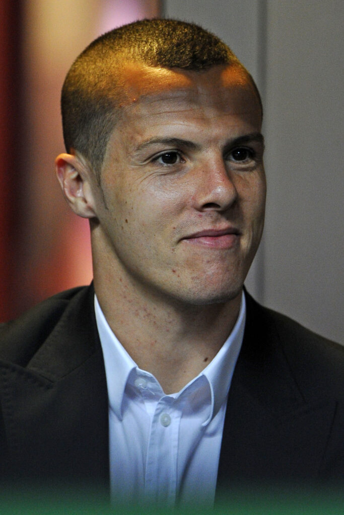 Mesbah ifa