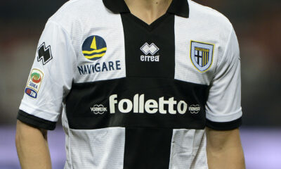 mesbahparma ifa