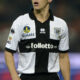 mesbahparma ifa