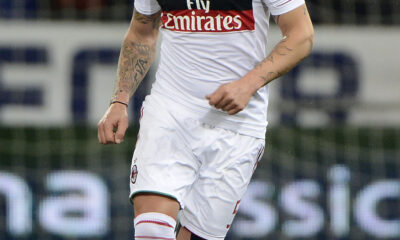 mexes away milan 2013 ifa